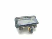 Handgriff Kofferraum 817201G020 Kia Rio II (DE) Schrägheck 1.5 CRDi VGT 16V (D4FA)
