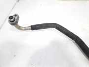 Klima Leitung 8802008500 SsangYong Rexton SUV 2.7 Xdi RX/RJ 270 16V (M665.925)