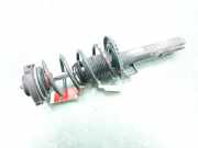 Stoßdämpfer Rechts Vorne 6Q0413031BR Seat Ibiza III (6L1) Schrägheck 1.4 16V 75 (BBY)