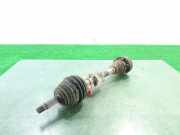 Antriebswelle Links Vorne 191407271N Seat BERLINA (6K2) Sport 110 CV / 81 KW