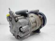 Klima Pumpe 9651910980 Citroën C4 Coupé (LA) Schrägheck 3-drs 1.6 HDi 16V (DV6ATED4(9HX))