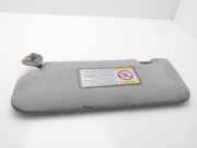 Sonnenblende Rechts 7614009003 SsangYong Actyon SUV 2.0 Xdi 16V (OM664.951)