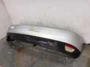 Stoßstange Hinten 1075151 Ford FOCUS BERLINA (CAK) Ambiente 101 CV / 74 KW