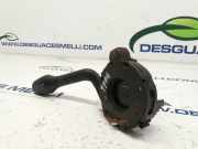 Blinkerschalter 6K5953513AFKZ Seat Ibiza II (6K1) Schrägheck 1.9 D CL,CLX,Conga (1Y)