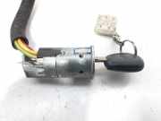 Zündschloss 7M426R Renault Megane (BA) Schrägheck 5-drs 1.4i RL,RN (E7J-764)