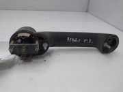 Türgriff Außen Links Hinten 04589164AI Dodge Nitro SUV 2.8 CRD 16V 4x2 (ENS)