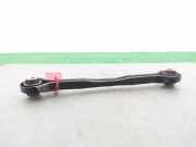 Querlenker Rb 33326763471 BMW 1 serie (E87/87N) Schrägheck 5-drs 116i 1.6 16V (N45-B16A)