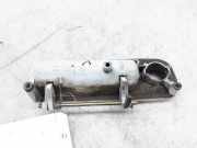 Handgriff Kofferraum 7H0827561AFKZ Seat Arosa (6H1) Schrägheck 3-drs 1.0 MPi (AER)