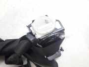 Sicherheitsgurt Links Hinten 12755321 Saab 9-3 Sport Estate (YS3F) Kombi 1.9 TiD 16V (Z19DTH)