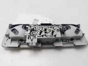 Innenbeleuchtung 5G0947291 Volkswagen Golf VII (AUA) Schrägheck 1.6 TDI 16V (CLHA) CLHA