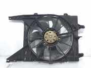 Kühlerventilator 8200065257B Renault Scénic I (JA) Großraumlimousine 1.6 16V (K4M-708)