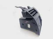 Armaturenbrett Duse 1T0819703B Volkswagen Touran (1T1/T2) Großraumlimousine 1.9 TDI 105 (BXE) BXE