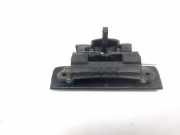 T?rgriff Au?en Links Hinten 9616261877 Peugeot 306 BERLINA 3/4/5 PUERTAS (S2) Boulebard 88 CV / 65 KW