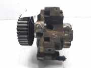 Hochdruckpumpe 9637317380 Peugeot 206 BERLINA X-Line 68 CV / 50 KW