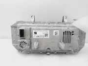 Tachoeinheit Kmh 5FA920790B Cupra Formentor SUV 2.5 VZ5 16V 4Drive (DNWB) DNWB