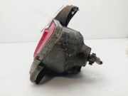 Rücklicht Links BUMPER BUMPER KD5351660 Mazda CX-5 I (KE,GH) SUV 2.2 Skyactiv D 150 16V 4WD (SHY1)