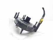 Airbag Schleifring 1J0959653B Audi A3 (8L1) Schrägheck 1.6 (AKL)