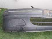 Stoßstange Vorne 7401G2 Peugeot 106 II Schrägheck 1.1 XN,XR,XT,Accent (TU1M(HDZ))