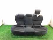 Rücksitzbank 64340AL000VH Subaru Outback (BS) Kombi 2.5 16V (FB25)