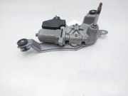 Scheibenwischermotor Hinten 8513042080 Toyota RAV 4 Advance 150 CV / 110 KW
