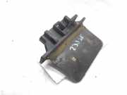 Heizwiderstand 200 Nissan Vanette (C23) Van 2.3 D E/Cargo (LD23)