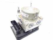 Abs Pumpe 476604349R Renault Talisman (RFDL) Limousine 1.6 dCi 130 (R9M-409)