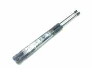 Gasdruckfedern Set Hinten A2127400045 Mercedes-Benz E (W212) Limousine E-220 CDI 16V BlueEfficiency (OM651.924)