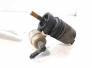 Scheibenwaschpumpe 8632005000 SsangYong Kyron SUV 2.0 200 Xdi 16V 4x4 (OM664.950)