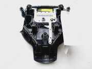 Airbag Lenkrad 4513002270 Toyota COROLLA (E12) 1.4 D-4D Terra Berlina 90 CV / 66 KW