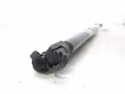 Gasdruckfedern Set Hinten 1093705 Ford Focus 1 Schrägheck 1.8 TDdi (C9DC)