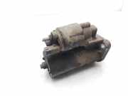 Anlasser 000121006 Seat (1M1) Stella 75 CV / 55 KW