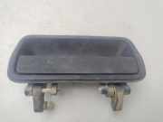 Türgriff Außen Links Hinten 8284056B000DG Suzuki Vitara Cabrio (ET/TA) Softtop Geländewagen 2.0 HDI (RHP)