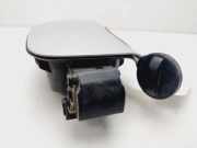 Tankklappe 13461773 Citroën C3 Aircross I (2C/2R) SUV 1.2 PureTech 82 (EB2F(HMZ))