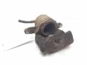 Bremssattel Rechts Vorne 5510165J05999 Suzuki Grand Vitara II (JT) SUV 1.9 DDiS (F9Q)