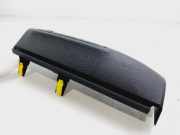 Lichtschalter 93701G4BN0 Hyundai i30 Fastback (PDEBA/PEDBC) Liftback 1.0 T-GDI 12V (G3LC)