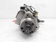 Hochdruckpumpe 2C1Q9B395AB Ford MONDEO BERLINA (GE) Futura (D) 116 CV / 85 KW