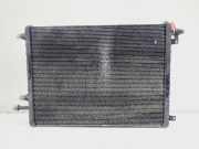 Radiator GJ3219E839AC Land + Range Rover Discovery Sport (LC) Gel?ndewagen 2.0 TD4 150 16V (204DTD)