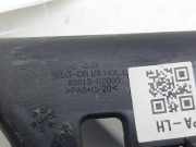 Türgriff Innen Links Vorne 82613G2000 Hyundai Klass Electro 141 CV / 104 KW