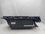 Handschuhfach GX730060T10AC Jaguar XE Limousine 2.0d 240 16V AWD (204DTA)