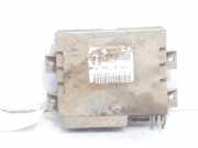 Motorsteuergerät 6160204701 Seat Marbella Schrägheck 3-drs 0.9 900 (09NCB)
