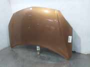 Motorhaube 651000024R Renault Koleos SUV 2.0 dCi 16V (M9R-832)