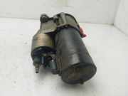 Anlasser D6RA572 Daewoo / Chevrolet DAEWOO NUBIRA BERLINA SE (I) 106 CV / 78 KW