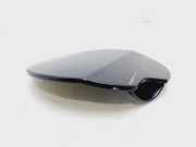 Tankklappe 9680363377 Peugeot 308 (4A/C) Schr?gheck 1.6 HDi 16V (DV6ATED4(9HX))