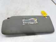 Sonnenblende Rechts 8200240038 Renault Clio II (BB/CB) Schrägheck 1.2 16V (D4F-712)