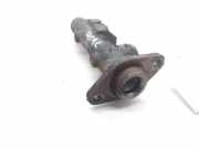 Hauptzylinder 4646922 Ford Focus 1 Limousine 1.6 16V (FYDA)