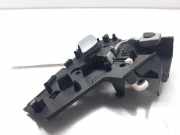 Türgriff Innen Links Hinten 9649218977 Citroën CITROEN C5 BERLINA 2.2 HDi Exclusive Automático 133 CV / 98 KW