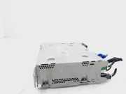 Radio 9821908880 Peugeot 308 SW (L4/L9/LC/LJ/LR) Kombi 5-drs 1.2 12V e-THP PureTech 130 (EB2DTS(HNY))