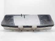 Tachoeinheit Kmh 2481087J80 Nissan Primera (P10) Schrägheck 2.0D (CD20)