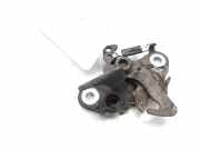 Motorhaubenschloss 793449 Peugeot 206 (2A/C/H/J/S) Schrägheck 1.4 XR,XS,XT,Gentry (TU3JP(KFW))