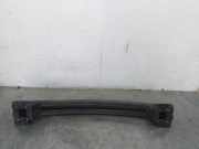 Stoßfängerträger Vorne 865303K000 Hyundai Sonata Limousine 2.0 CRDI VGT 16V (D4EA)